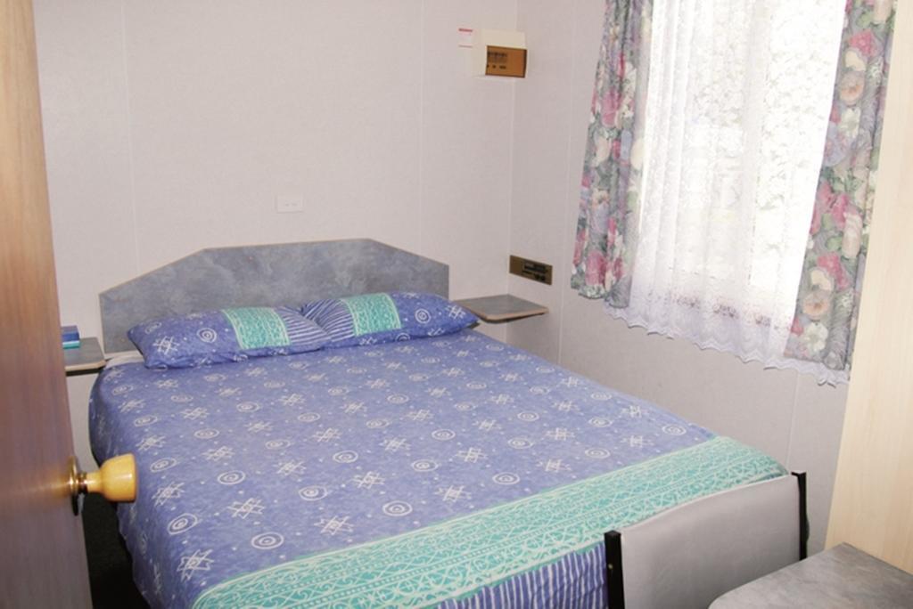 Smugglers Cove Holiday Village Forster Rom bilde
