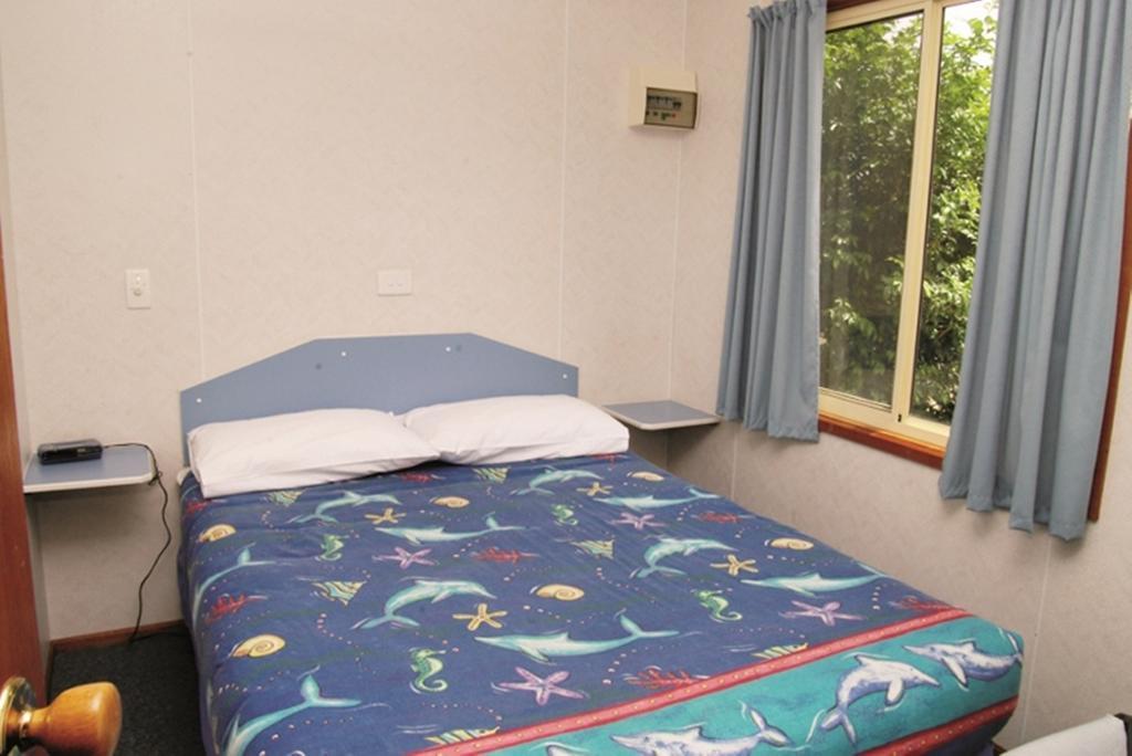 Smugglers Cove Holiday Village Forster Rom bilde