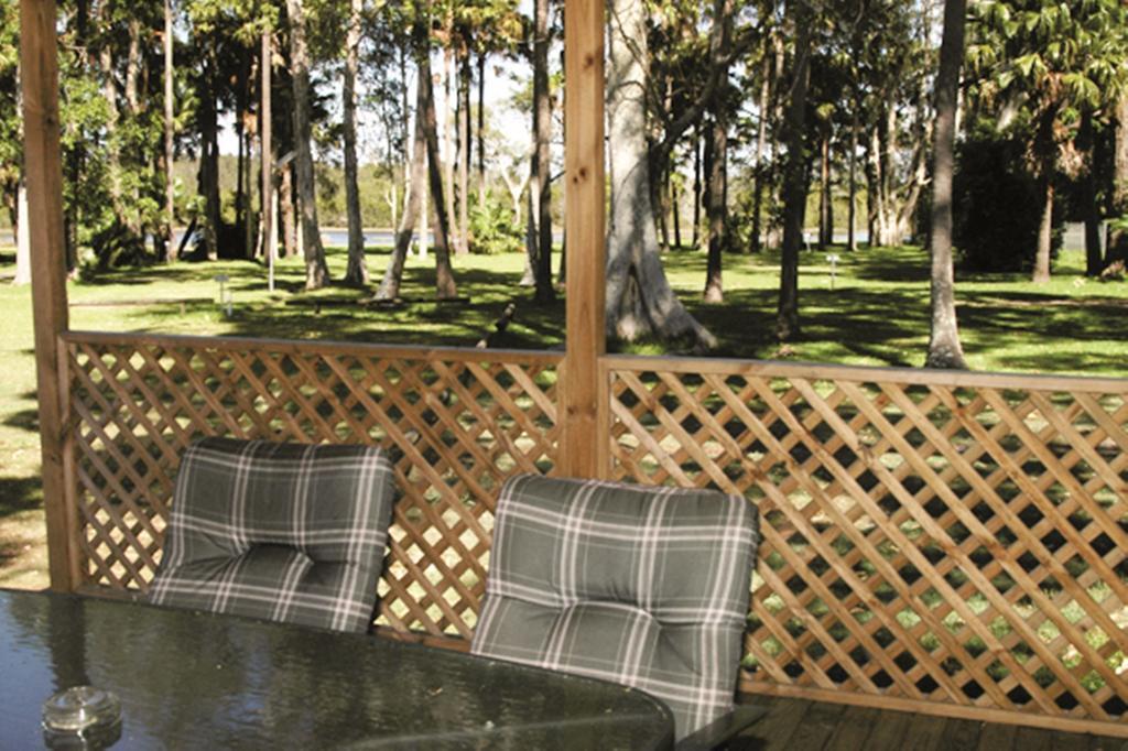 Smugglers Cove Holiday Village Forster Rom bilde